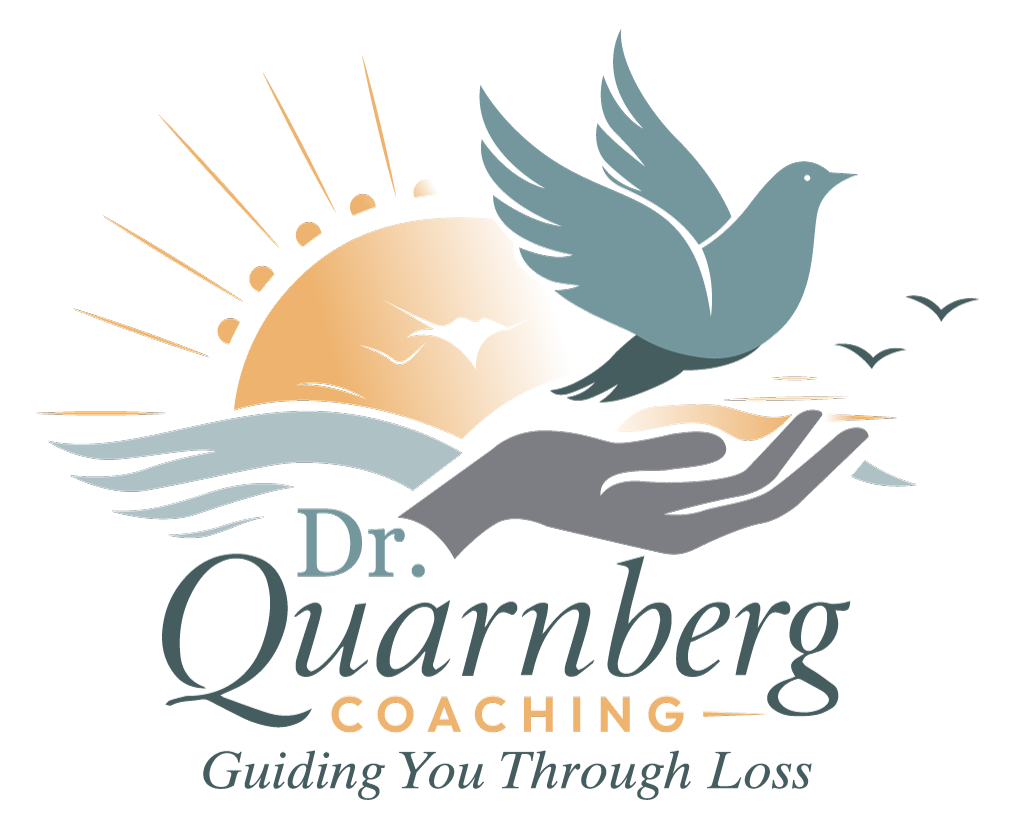 Dr. Quarnberg Coaching